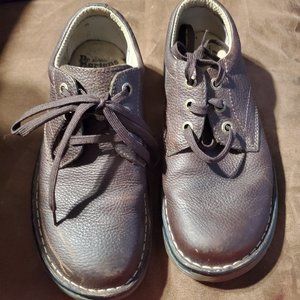 Dr. Martens Men's Dress Shoes Size 8